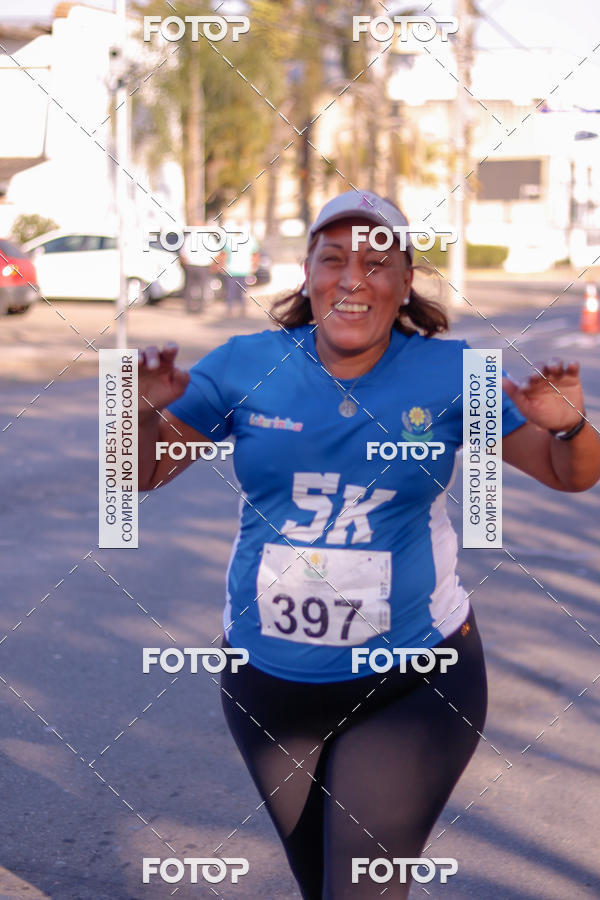 Buy your photos of the event7� Corrida APAE  - Po�os de Caldas - MG on Fotop