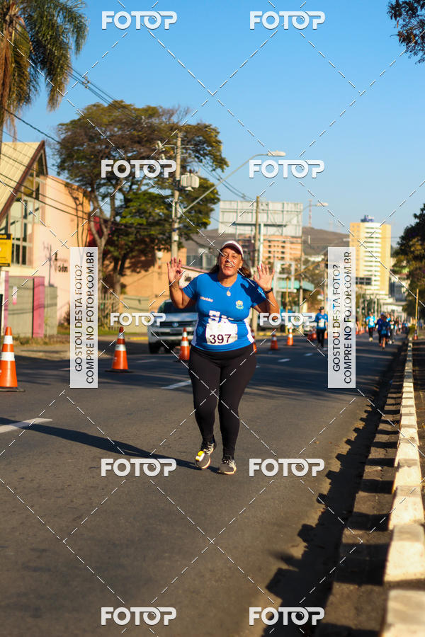Buy your photos of the event7� Corrida APAE  - Po�os de Caldas - MG on Fotop