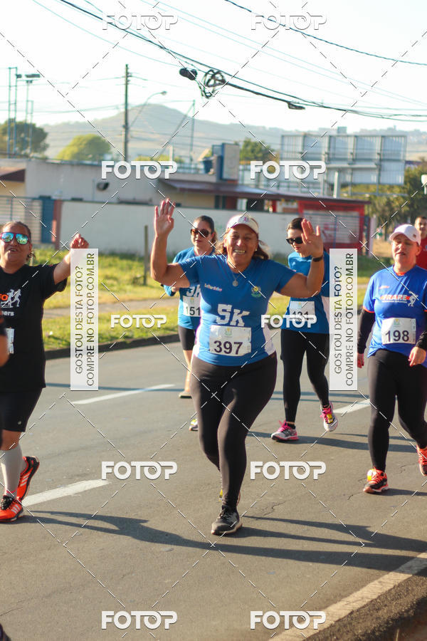 Buy your photos of the event7� Corrida APAE  - Po�os de Caldas - MG on Fotop