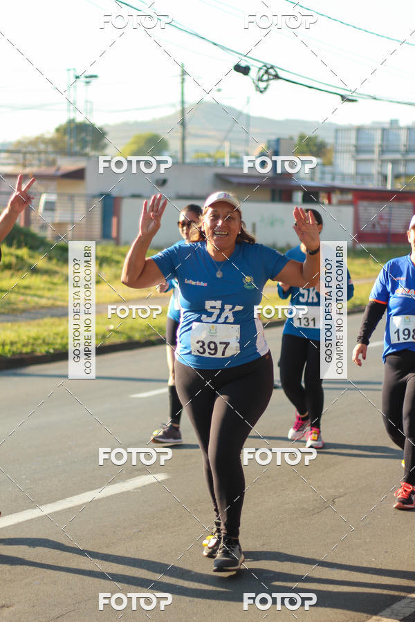 Buy your photos of the event7� Corrida APAE  - Po�os de Caldas - MG on Fotop