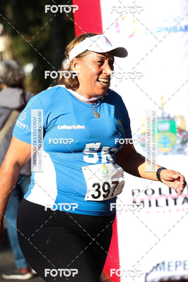 Buy your photos of the event7� Corrida APAE  - Po�os de Caldas - MG on Fotop