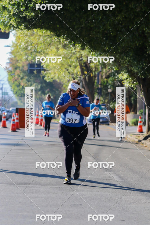 Buy your photos of the event7� Corrida APAE  - Po�os de Caldas - MG on Fotop