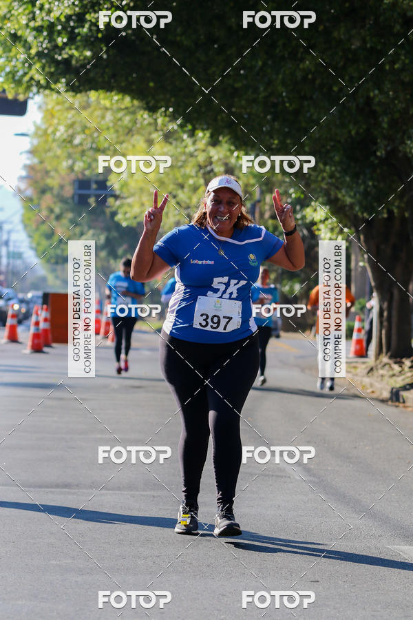 Buy your photos of the event7� Corrida APAE  - Po�os de Caldas - MG on Fotop