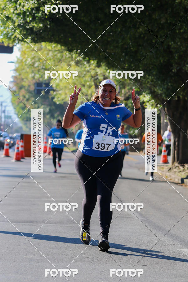 Buy your photos of the event7� Corrida APAE  - Po�os de Caldas - MG on Fotop