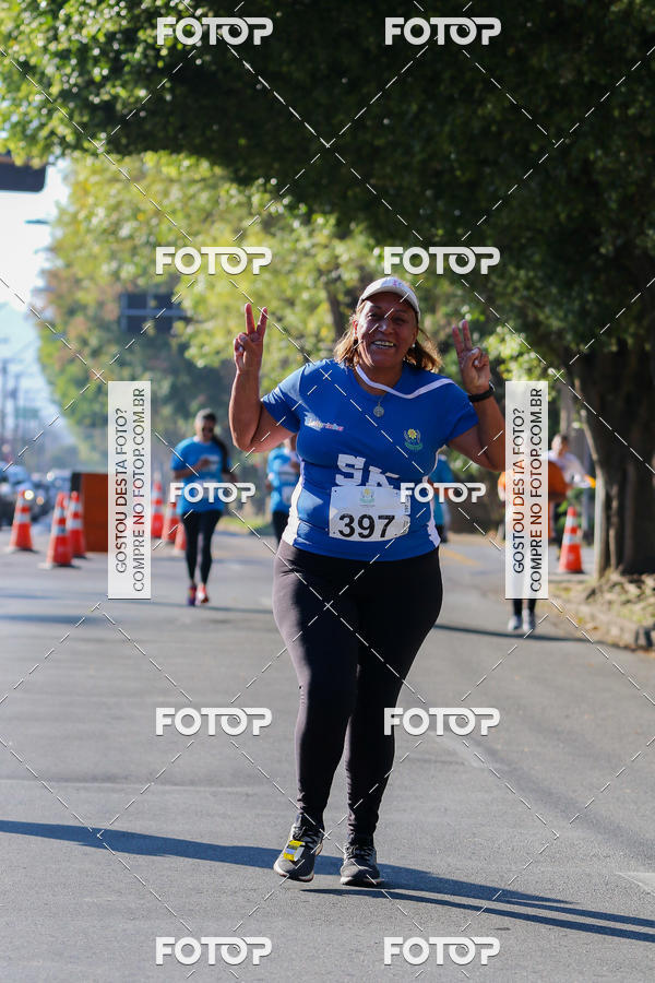 Buy your photos of the event7� Corrida APAE  - Po�os de Caldas - MG on Fotop