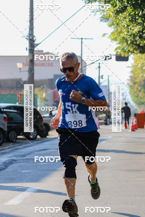 Buy your photos of the event7� Corrida APAE  - Po�os de Caldas - MG on Fotop