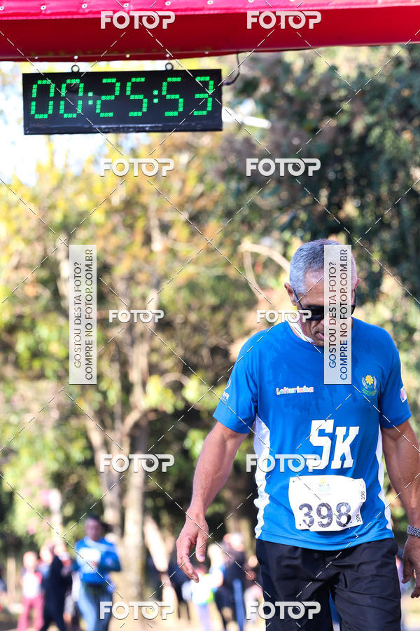Buy your photos of the event7� Corrida APAE  - Po�os de Caldas - MG on Fotop