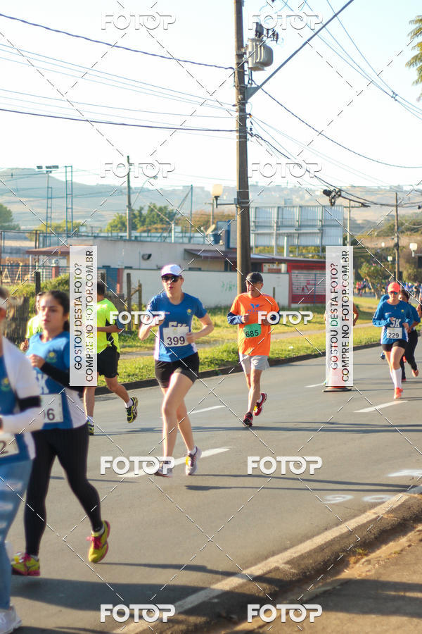 Buy your photos of the event7� Corrida APAE  - Po�os de Caldas - MG on Fotop