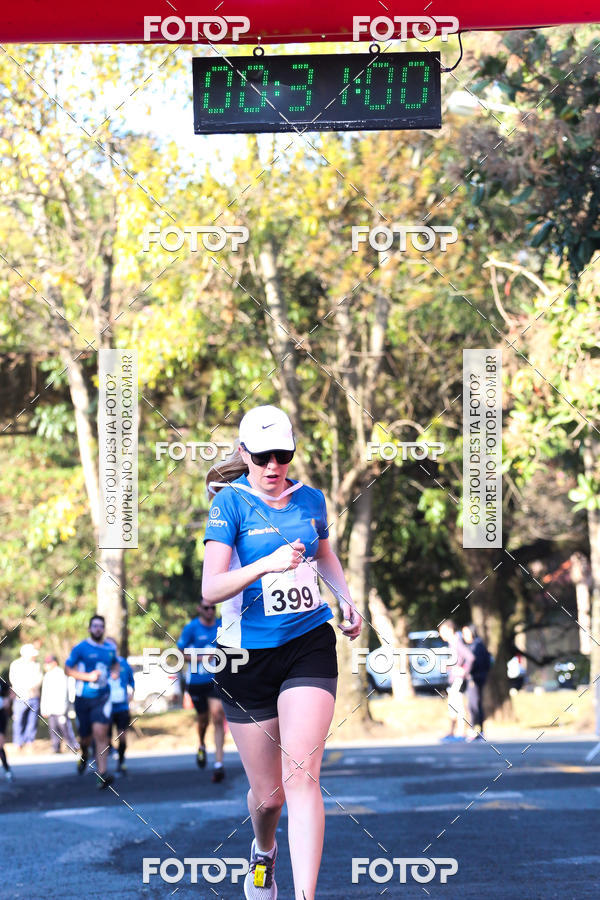 Buy your photos of the event7� Corrida APAE  - Po�os de Caldas - MG on Fotop