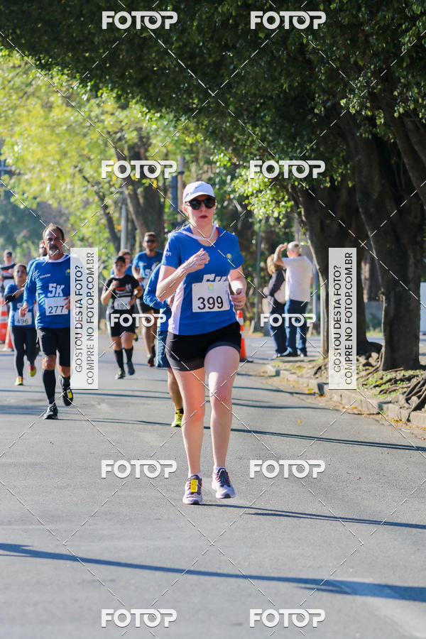 Buy your photos of the event7� Corrida APAE  - Po�os de Caldas - MG on Fotop