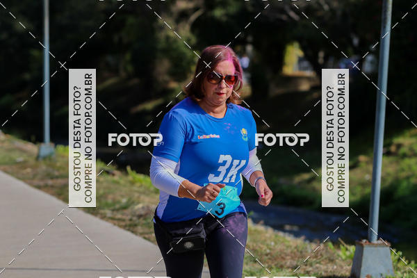 Buy your photos of the event7� Corrida APAE  - Po�os de Caldas - MG on Fotop
