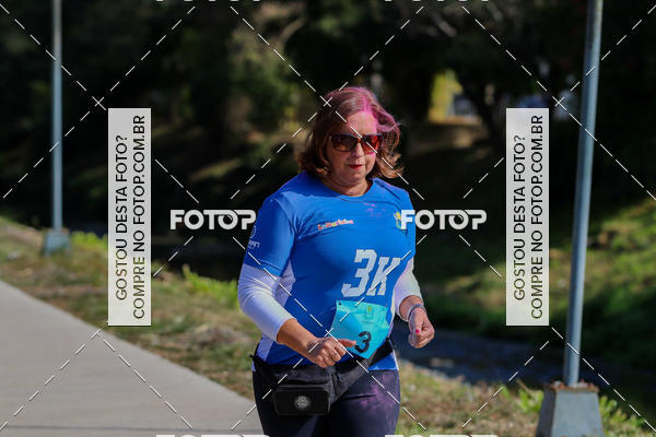 Buy your photos of the event7� Corrida APAE  - Po�os de Caldas - MG on Fotop