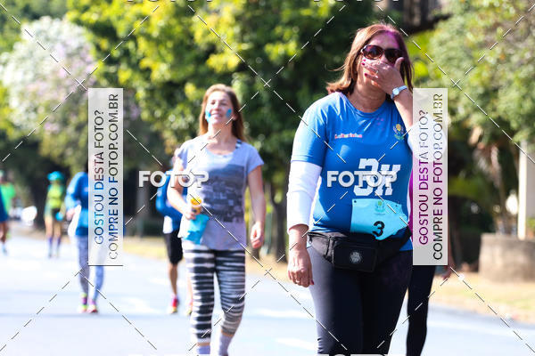 Buy your photos of the event7� Corrida APAE  - Po�os de Caldas - MG on Fotop