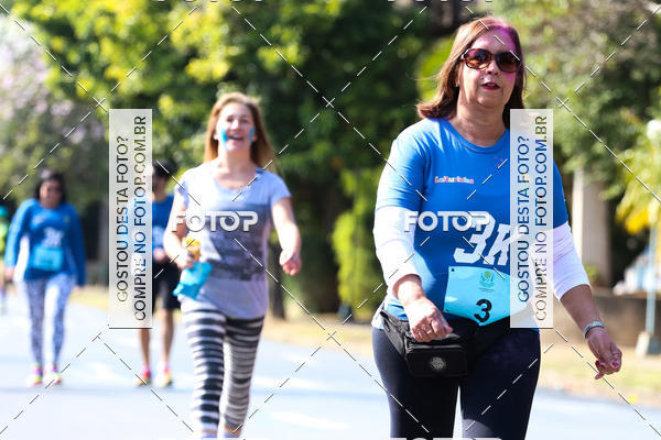 Buy your photos of the event7� Corrida APAE  - Po�os de Caldas - MG on Fotop