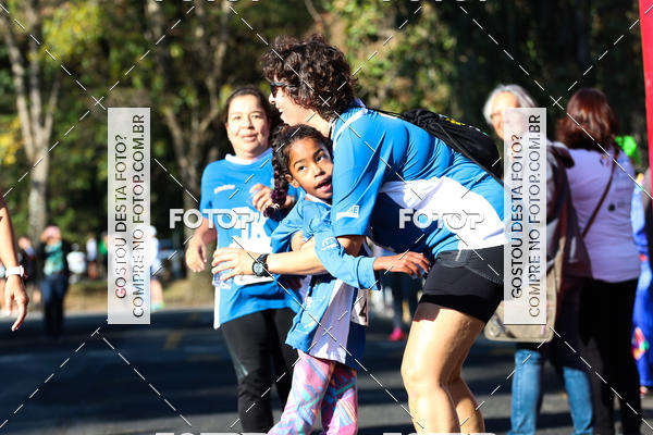Buy your photos of the event7� Corrida APAE  - Po�os de Caldas - MG on Fotop