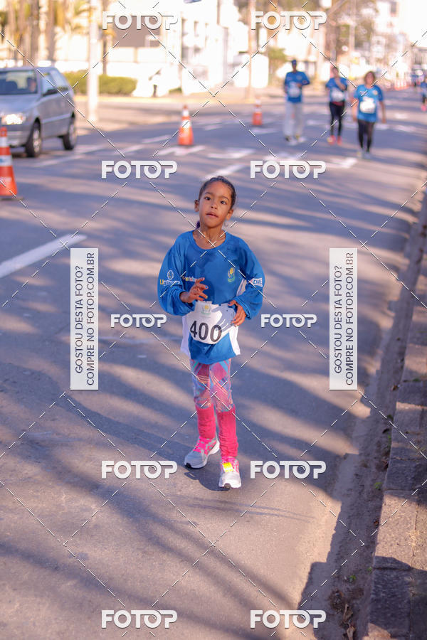 Buy your photos of the event7� Corrida APAE  - Po�os de Caldas - MG on Fotop
