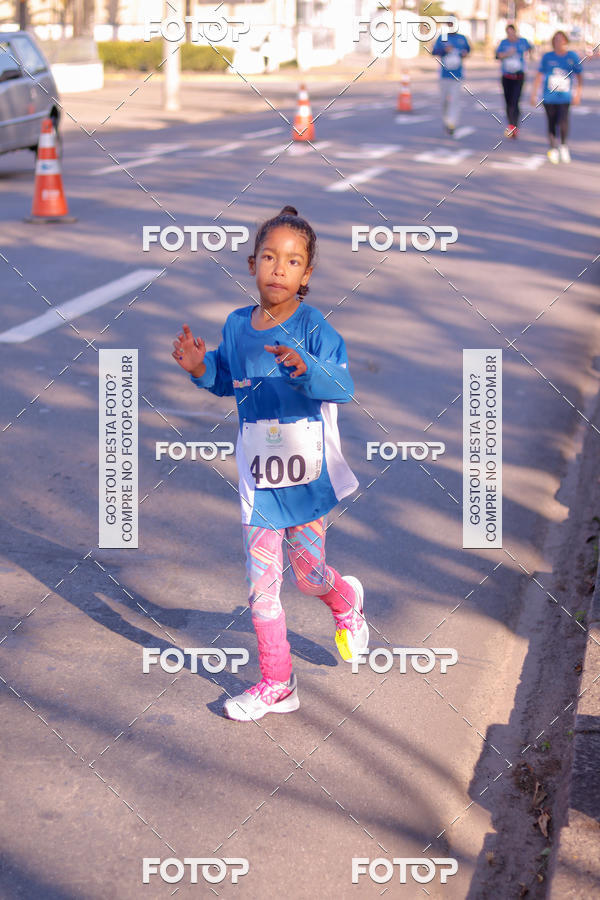 Buy your photos of the event7� Corrida APAE  - Po�os de Caldas - MG on Fotop