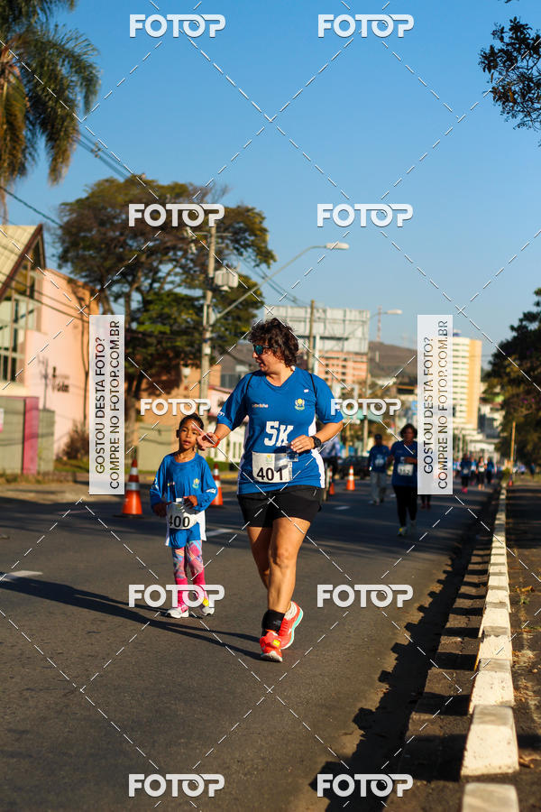 Buy your photos of the event7� Corrida APAE  - Po�os de Caldas - MG on Fotop