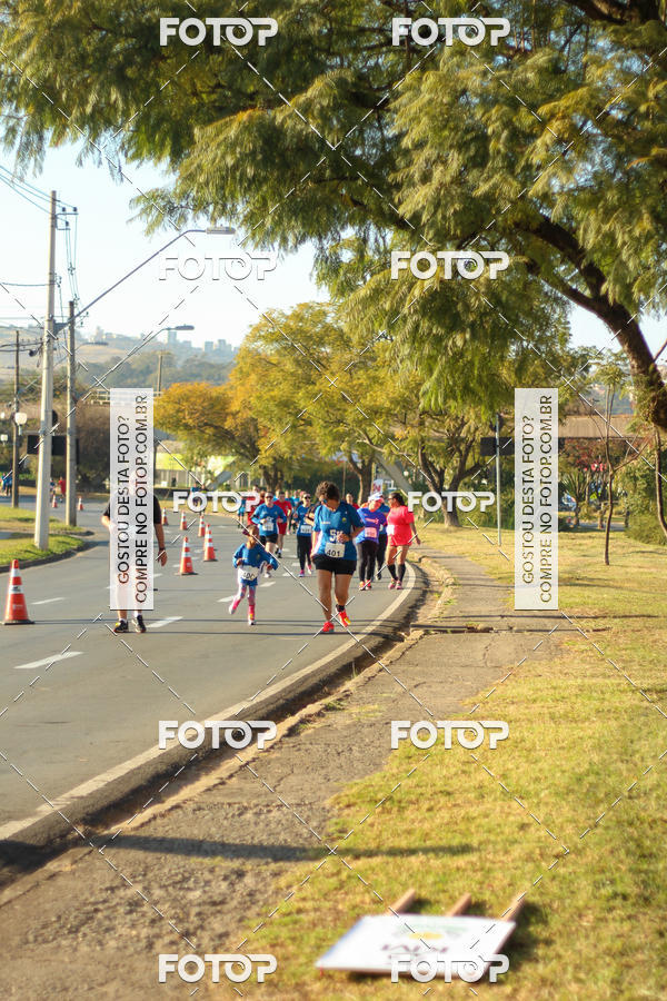 Buy your photos of the event7� Corrida APAE  - Po�os de Caldas - MG on Fotop