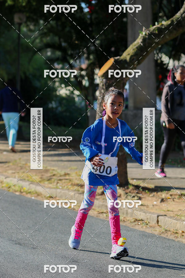 Buy your photos of the event7� Corrida APAE  - Po�os de Caldas - MG on Fotop