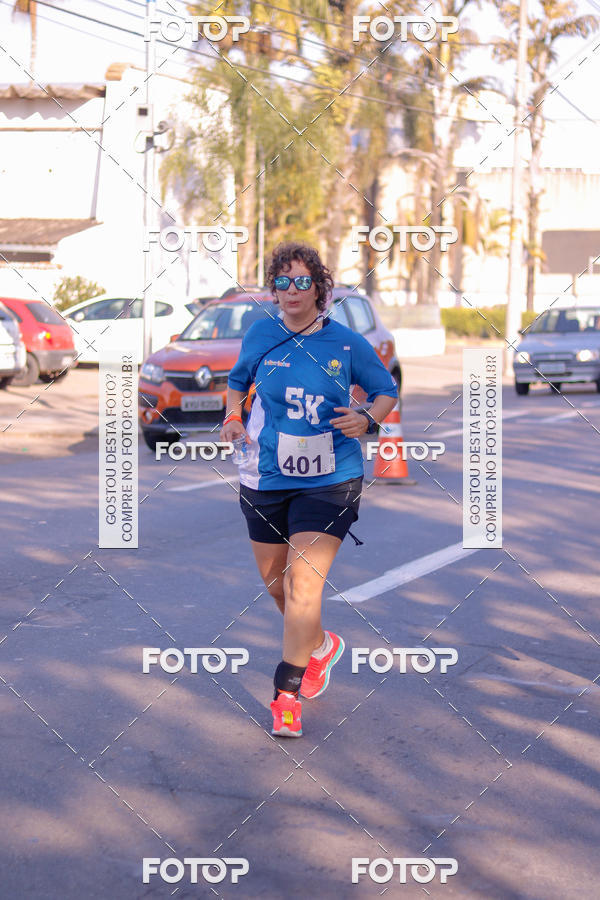Buy your photos of the event7� Corrida APAE  - Po�os de Caldas - MG on Fotop