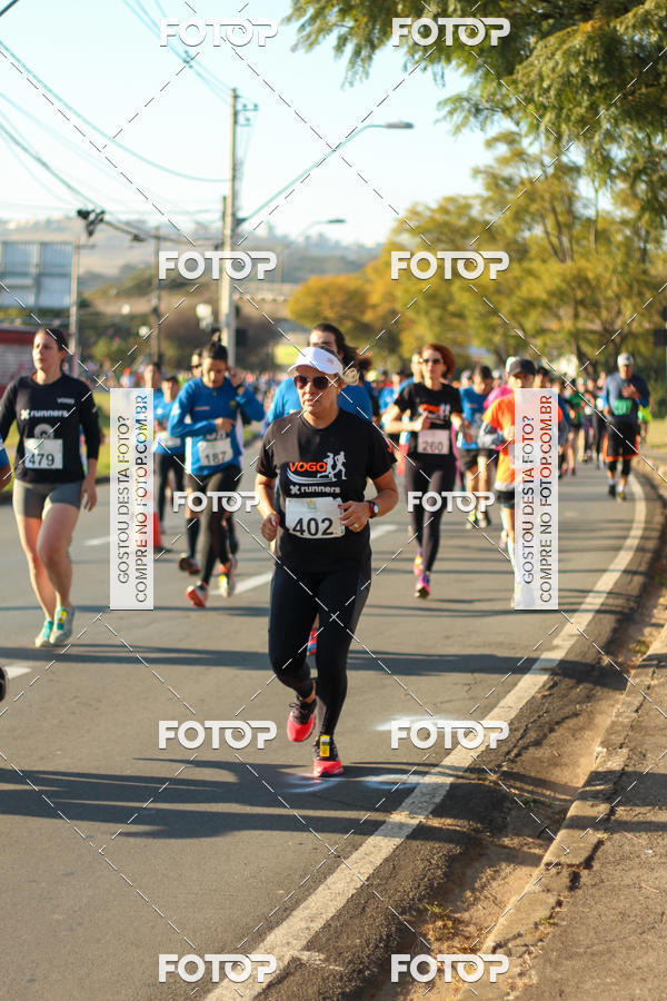 Buy your photos of the event7� Corrida APAE  - Po�os de Caldas - MG on Fotop