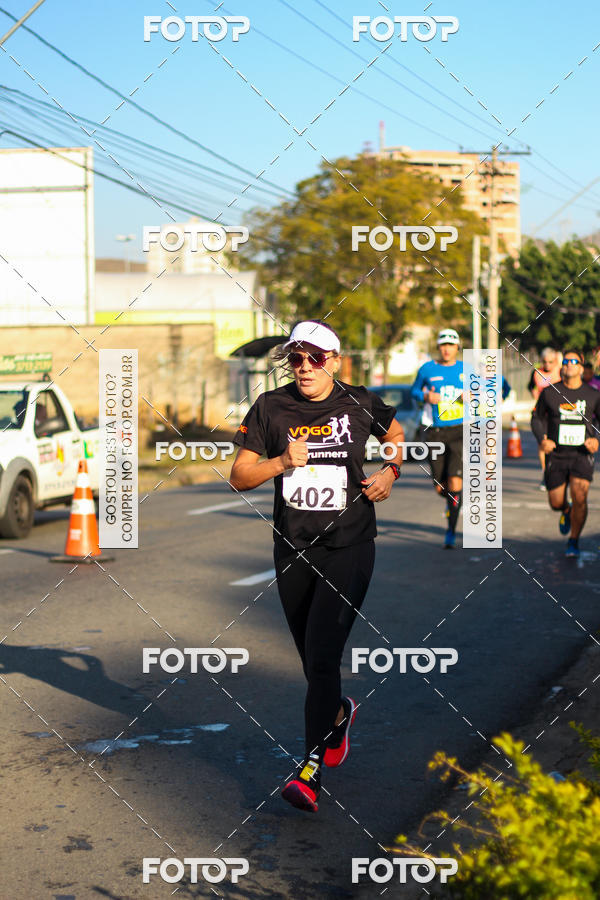 Buy your photos of the event7� Corrida APAE  - Po�os de Caldas - MG on Fotop