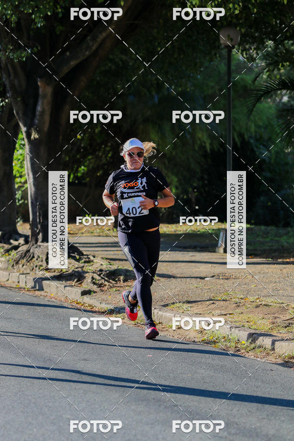 Buy your photos of the event7� Corrida APAE  - Po�os de Caldas - MG on Fotop