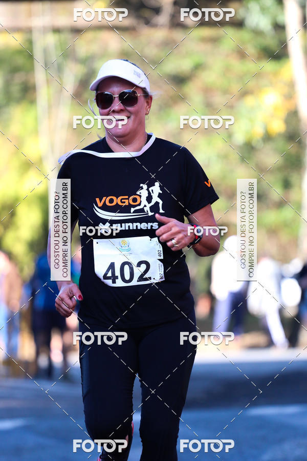 Buy your photos of the event7� Corrida APAE  - Po�os de Caldas - MG on Fotop