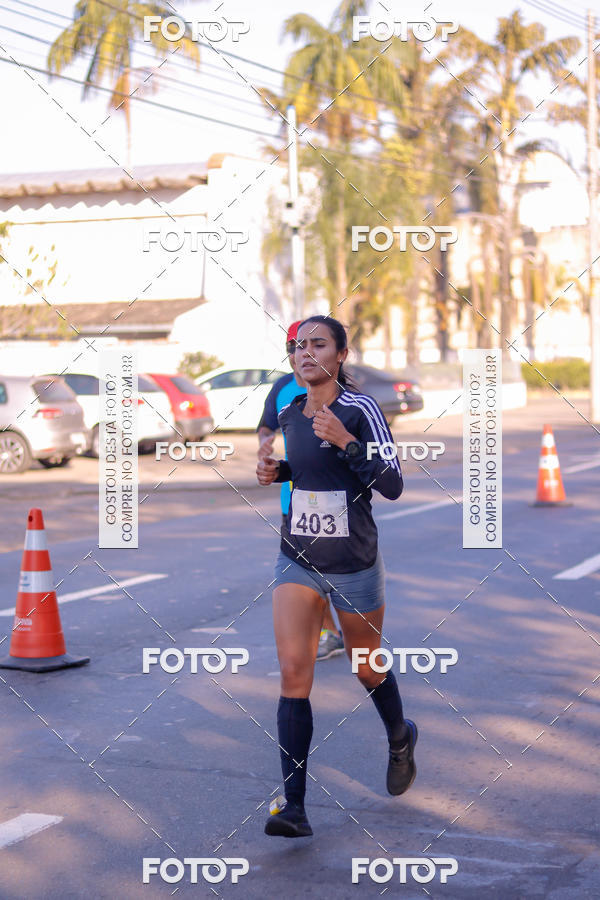 Buy your photos of the event7� Corrida APAE  - Po�os de Caldas - MG on Fotop