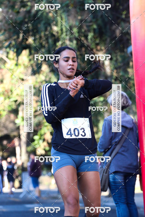 Buy your photos of the event7� Corrida APAE  - Po�os de Caldas - MG on Fotop