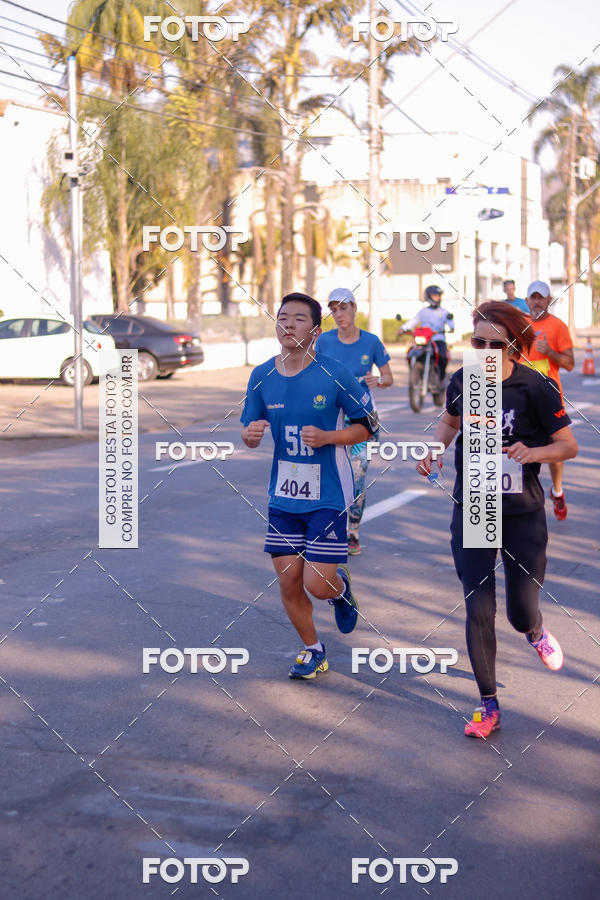 Buy your photos of the event7� Corrida APAE  - Po�os de Caldas - MG on Fotop