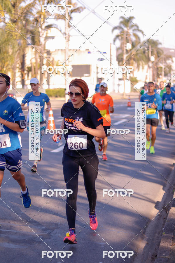 Buy your photos of the event7� Corrida APAE  - Po�os de Caldas - MG on Fotop