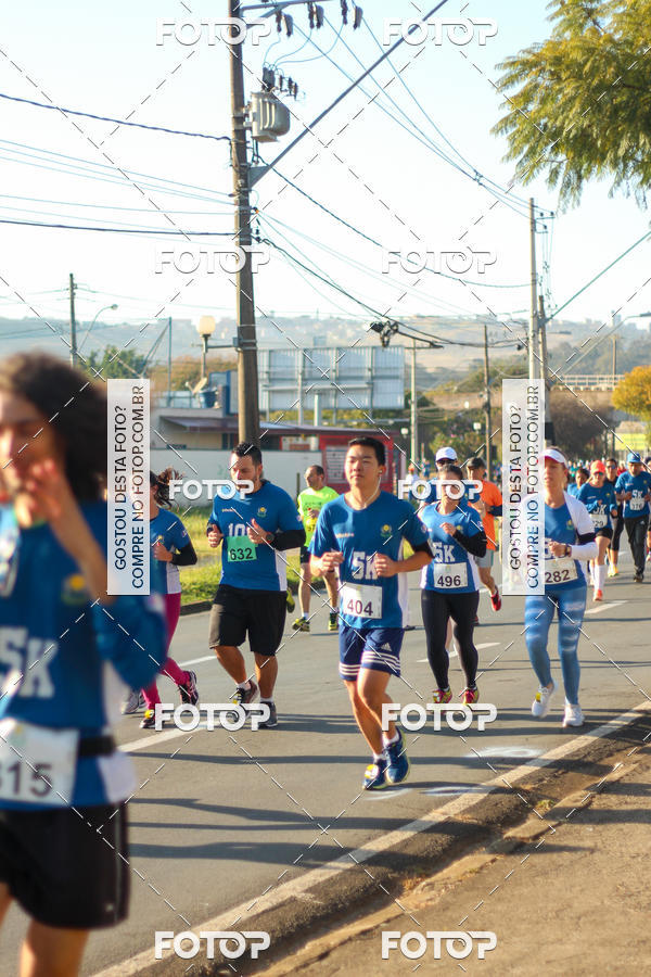 Buy your photos of the event7� Corrida APAE  - Po�os de Caldas - MG on Fotop