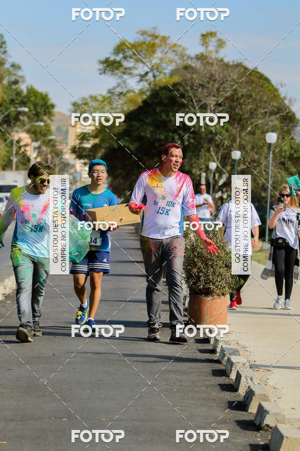 Buy your photos of the event7� Corrida APAE  - Po�os de Caldas - MG on Fotop