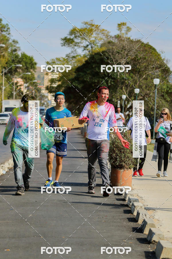 Buy your photos of the event7� Corrida APAE  - Po�os de Caldas - MG on Fotop