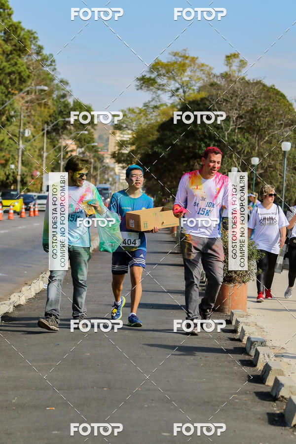 Buy your photos of the event7� Corrida APAE  - Po�os de Caldas - MG on Fotop