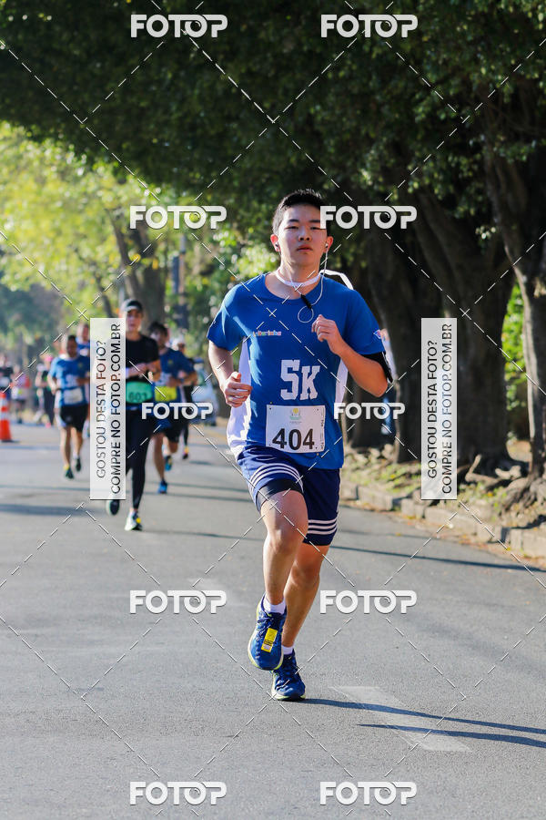 Buy your photos of the event7� Corrida APAE  - Po�os de Caldas - MG on Fotop