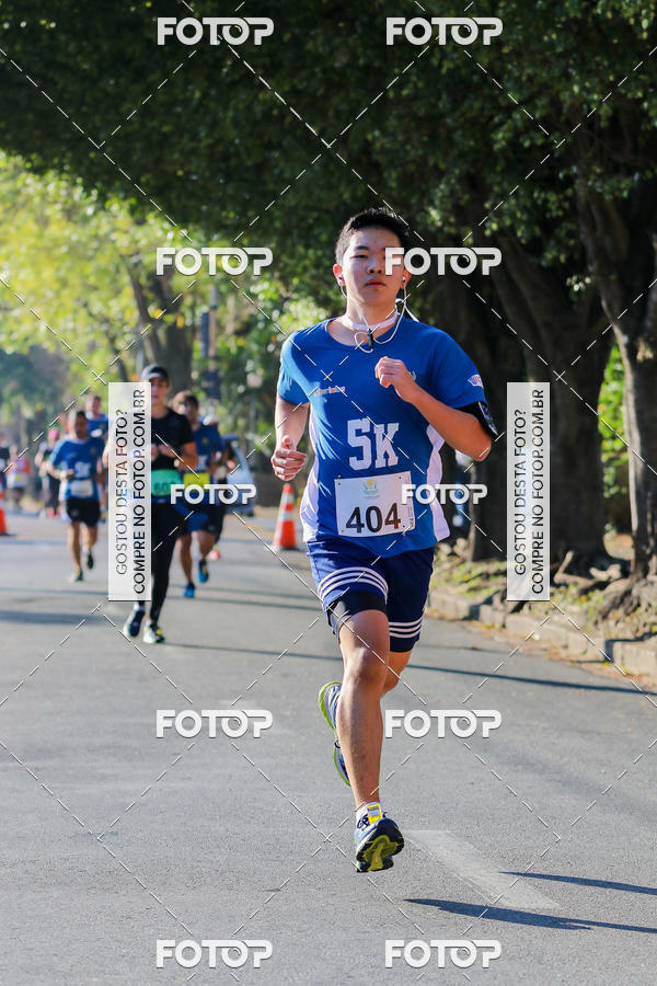 Buy your photos of the event7� Corrida APAE  - Po�os de Caldas - MG on Fotop