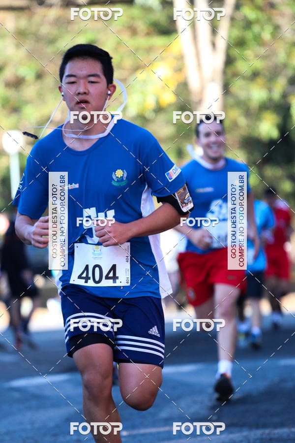 Buy your photos of the event7� Corrida APAE  - Po�os de Caldas - MG on Fotop