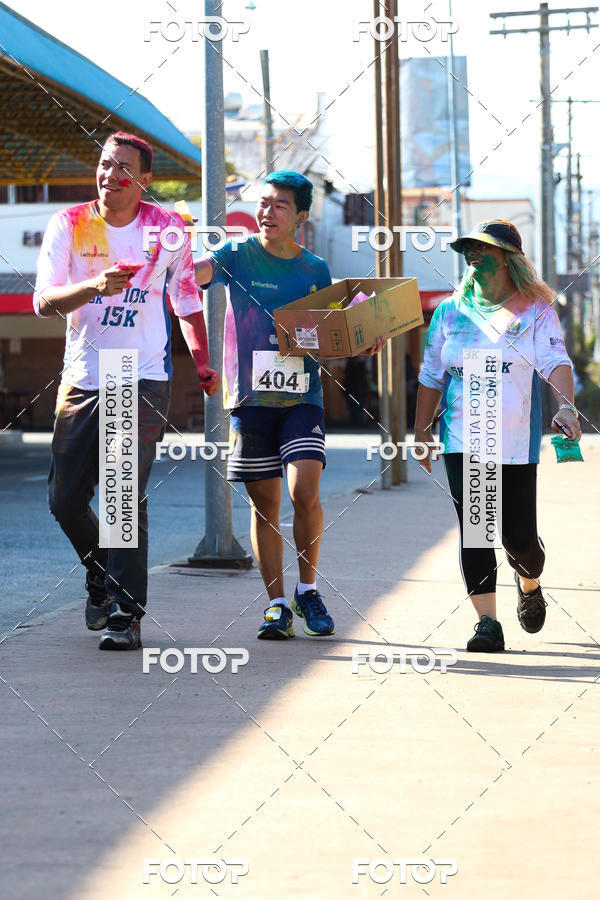 Buy your photos of the event7� Corrida APAE  - Po�os de Caldas - MG on Fotop
