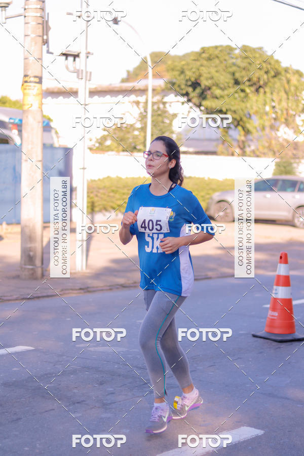 Buy your photos of the event7� Corrida APAE  - Po�os de Caldas - MG on Fotop