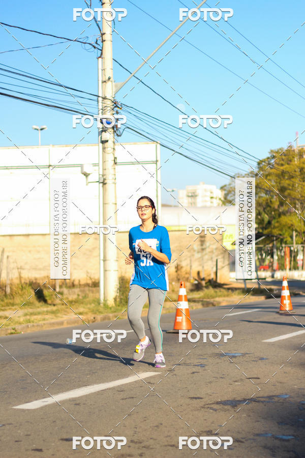 Buy your photos of the event7� Corrida APAE  - Po�os de Caldas - MG on Fotop