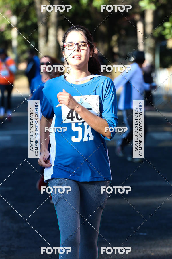 Buy your photos of the event7� Corrida APAE  - Po�os de Caldas - MG on Fotop
