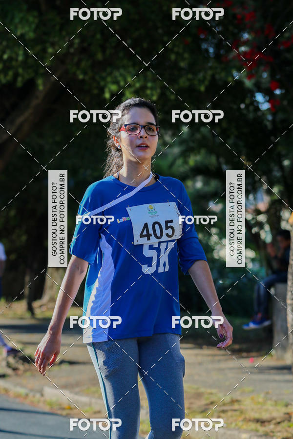 Buy your photos of the event7� Corrida APAE  - Po�os de Caldas - MG on Fotop