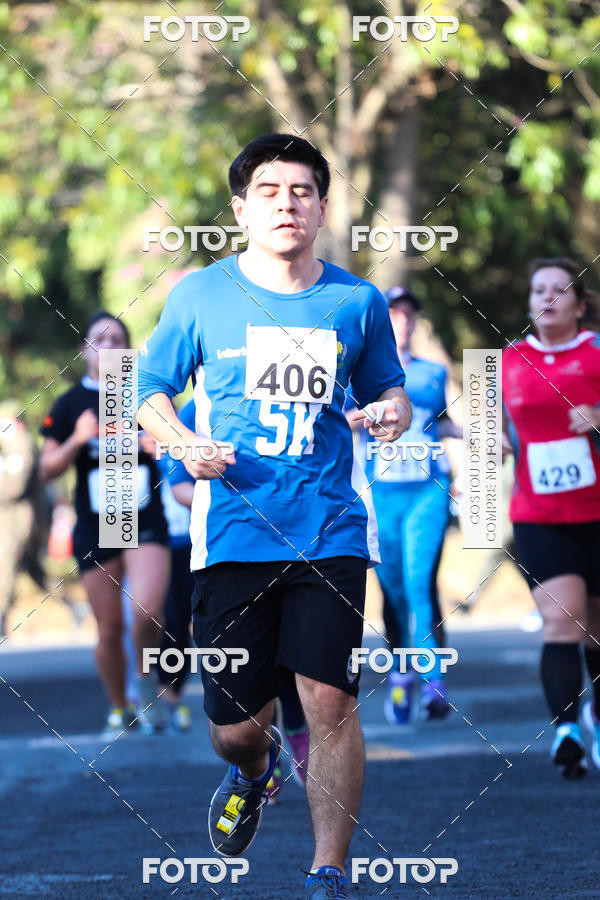 Buy your photos of the event7� Corrida APAE  - Po�os de Caldas - MG on Fotop