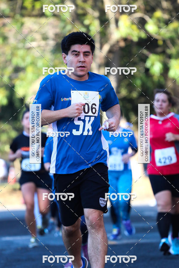 Buy your photos of the event7� Corrida APAE  - Po�os de Caldas - MG on Fotop