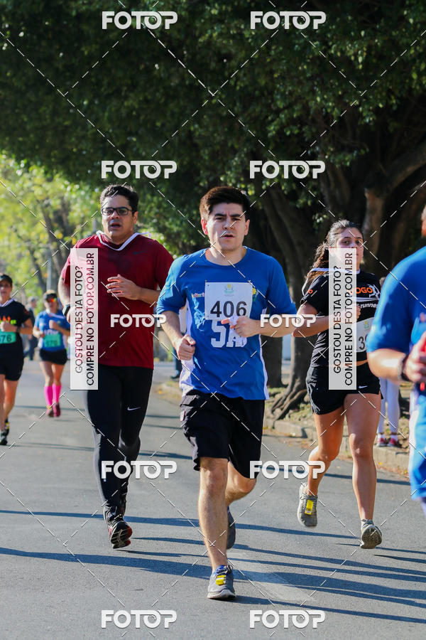 Buy your photos of the event7� Corrida APAE  - Po�os de Caldas - MG on Fotop