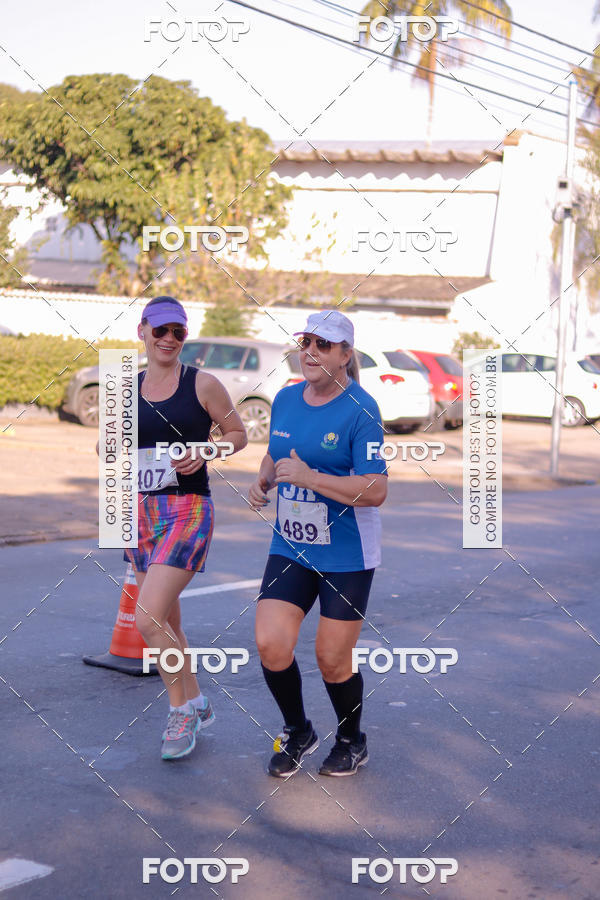Buy your photos of the event7� Corrida APAE  - Po�os de Caldas - MG on Fotop