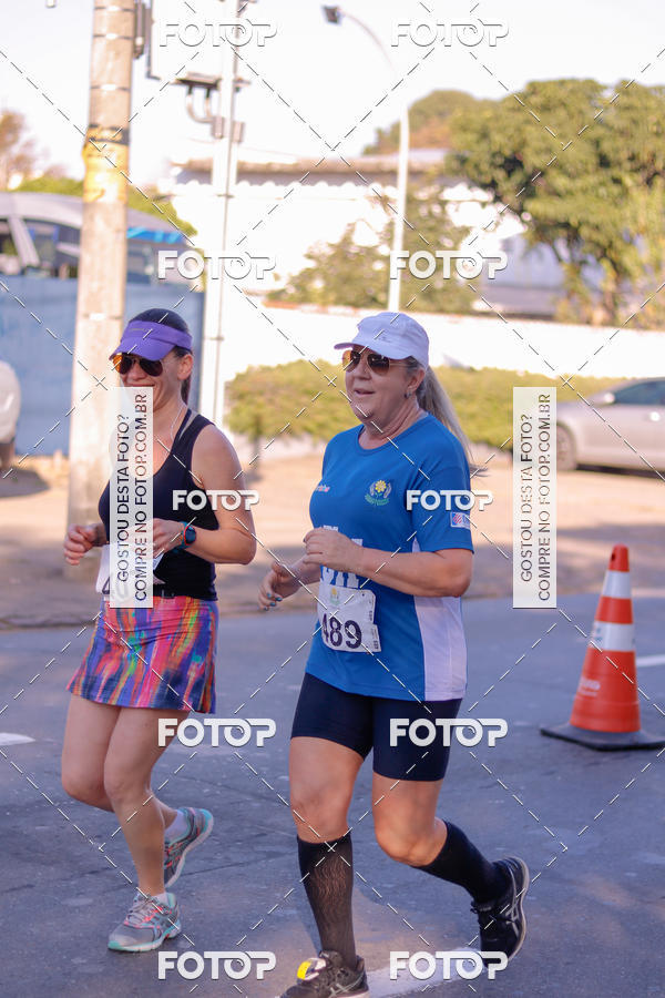 Buy your photos of the event7� Corrida APAE  - Po�os de Caldas - MG on Fotop